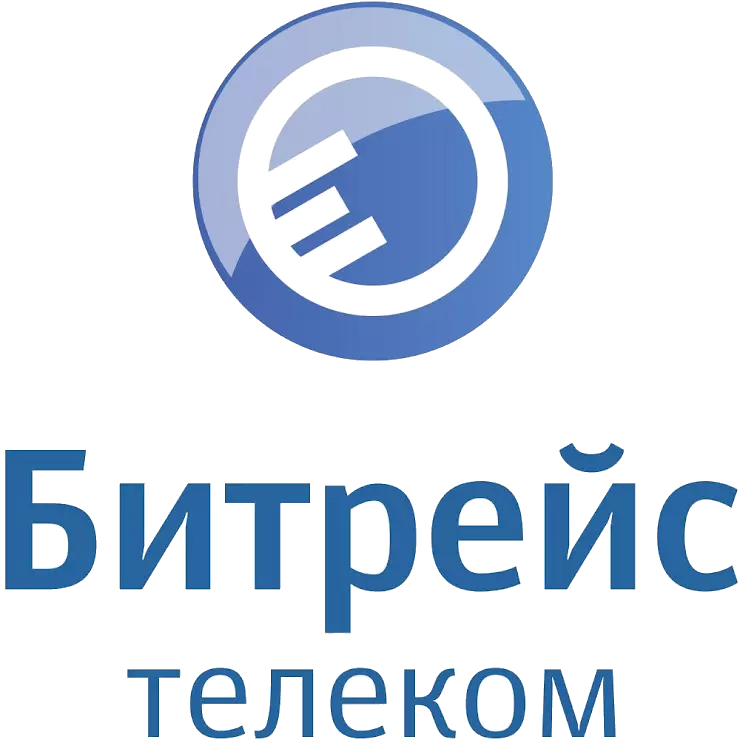 Битрейс Телеком